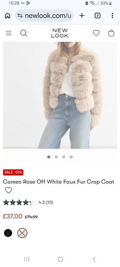 womens jacket