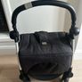 chicco folding buggy Image 8
