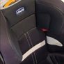 Chicco Carseat Image 2
