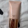 Bellamianta dream base hyaluronic acid ceramides 40ml Image 2