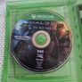 Halo 5  Xbox One Games Original Image 4