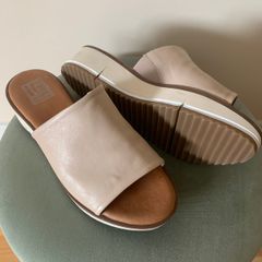 Ladies Slip-Ins