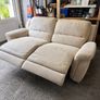 recliner sofa Image 2