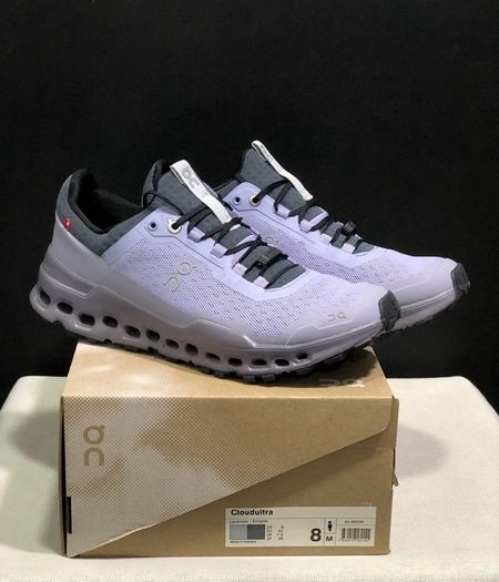 On Cloud Runners