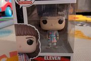 Funko Stranger Things