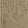 James Fintan Lawlor Patriot And Political Essayist 1807- 1849.by L. Fogarty. B. A. With a preface by Arthur Griffith. Hardback In Fair Condition. Image 3