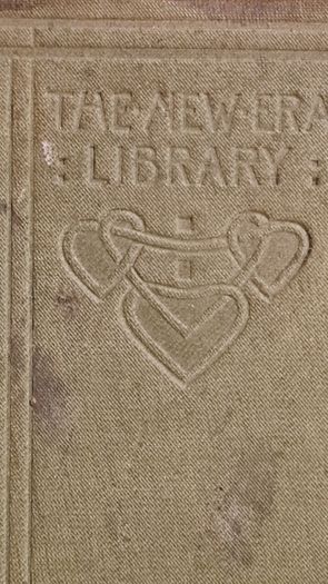 James Fintan Lawlor Patriot And Political Essayist 1807- 1849.by L. Fogarty. B. A. With a preface by Arthur Griffith. Hardback In Fair Condition.