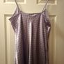C&A slip dress Image 4