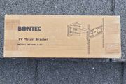 TV Bracket - Brand new, Unopened