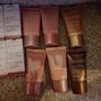 Clarins big set Image 3