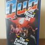 Status Quo End Of The Road Vintage1984 Vhs Pal Video Tape Cassette "FIND ANOTHER ONE!" Image 3
