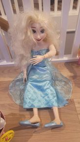 Elsa