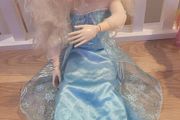 Elsa