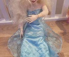 Elsa