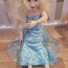Elsa