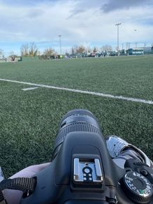 canon 600d 75-300