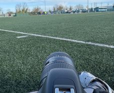 canon 600d 75-300