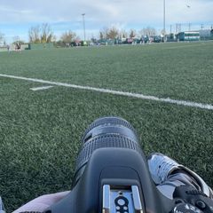 canon 600d 75-300