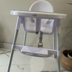 Babylo High Chair