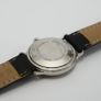 Vintage German Made Porta Automatic Gents Watch Image 4