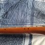 Squier Classic Vibe 50's Telecaster Image 5