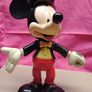 Disney Micky Mouse Image 5