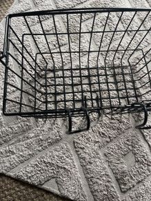 basket
