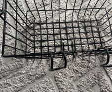 basket