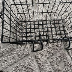 basket
