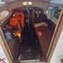 sailboat Image 7