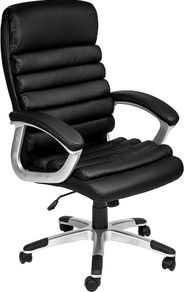 Executive Office Chair Free Nationwide delivery