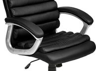 main image for ad Executive Office Chair Free Nationwide delivery