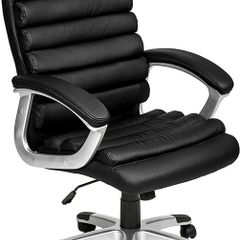 Executive Office Chair Free Nationwide delivery