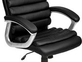 Executive Office Chair Free Nationwide delivery