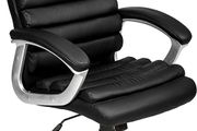 Executive Office Chair Free Nationwide delivery