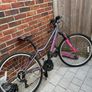 bycycle Image 3