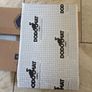 Dodo mat sound deadening 8 x sheets Image 3
