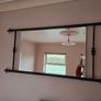 mirror Image 5