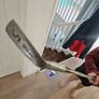 Kids 5 Iron Image 2