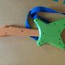 Little Tikes Guitar Image 2