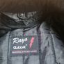 Motorbike jacket  Still Available Image 8