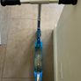 Razor A5 Lux scooter foldable with stand Image 4