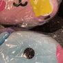 BT21 BTS Kpop Mang Baby 22cm Pillow Image 4