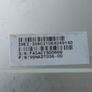 HTC ONE M8s, 16GB, 1.8GB Ram, working perfect, excellent condition Image 6