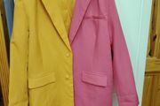Stylish Jacket NEW