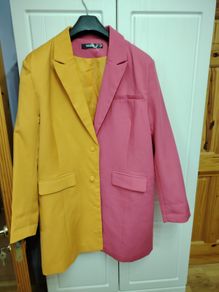 Stylish Jacket NEW