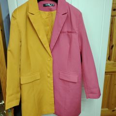 Stylish Jacket NEW