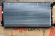 Radiator (Fiat Punto 188)