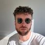 Ray Ban Sunglasses - Round Metal Image 5