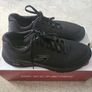 Skechers Arch Fit Trainers UK Size 8.5 Mint Condition Image 3